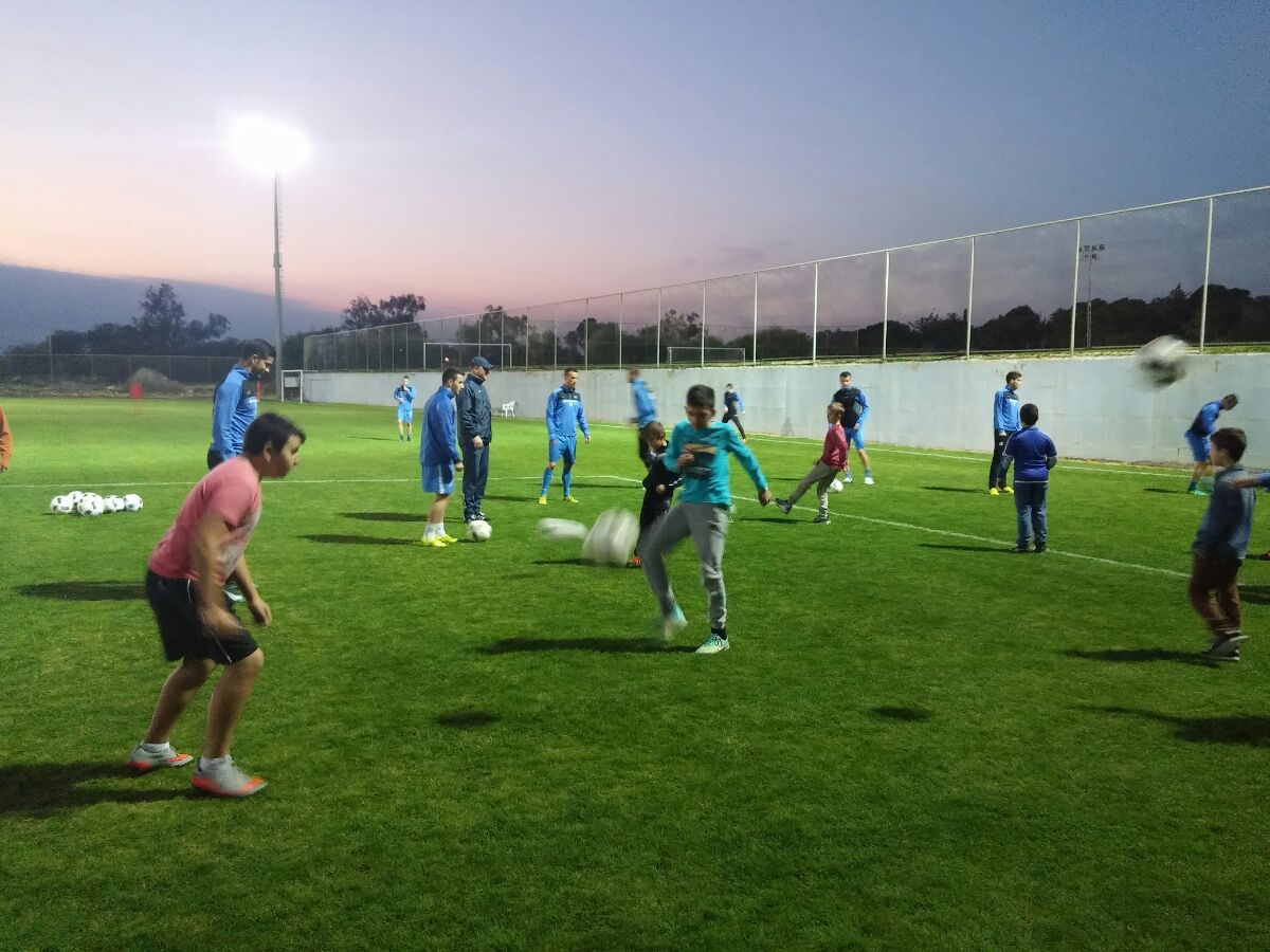 ^621C3D3473A4ACAA5691D4FD9DAAA0CA3C31B1750491824482^pimgpsh_fullsize_distr